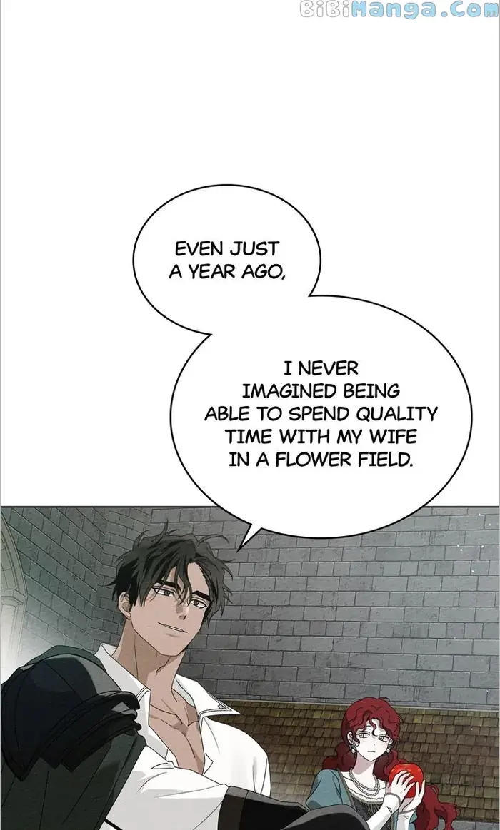Under the Oak Tree    Chapter 78 image 62_optimized